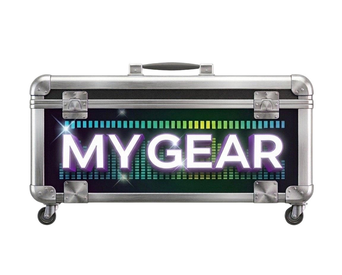MyGear
