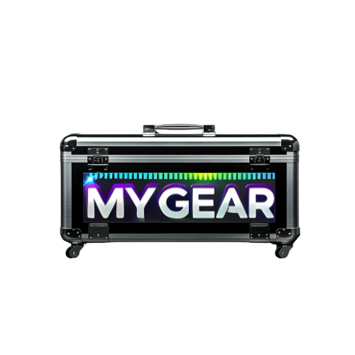 MyGear